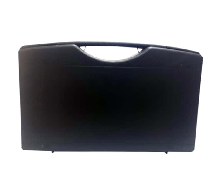 Hardshell Case | E4107F