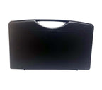 Hardshell Case | E4107F