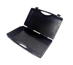 Hardshell Case | E4107F