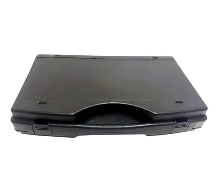 Hardshell Case | E4107F