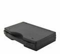 Hardshell Case