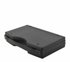 Hardshell Case