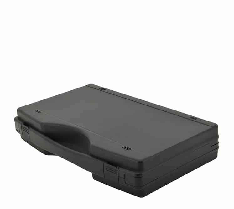 Hardshell Case