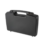 Oscilloscope Case | E4209S
