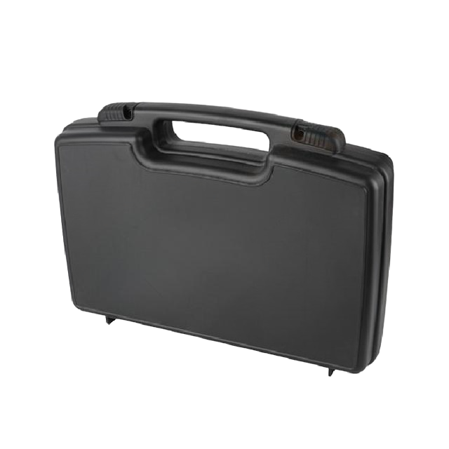 Oscilloscope Case | E4209S