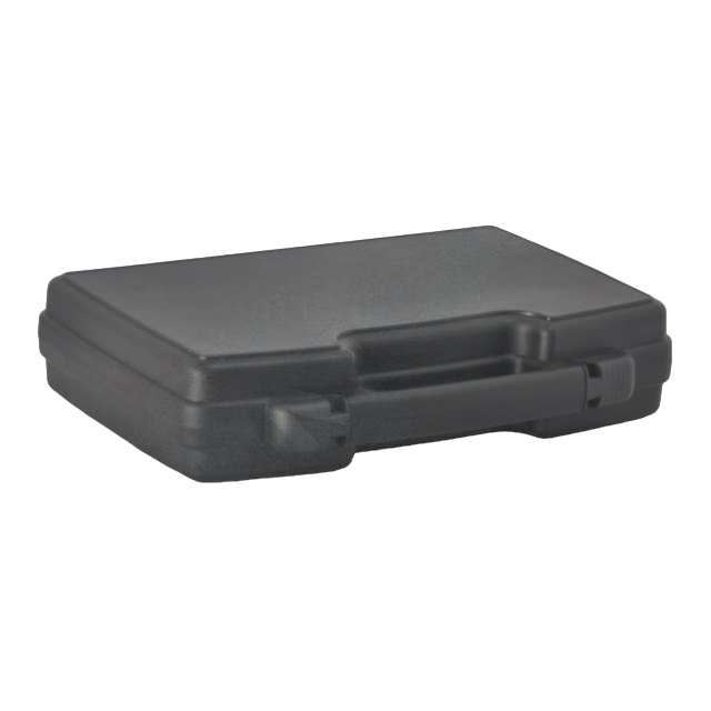 Oscilloscope Case | E4209S