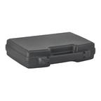 Oscilloscope Case | E4209S