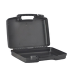 Oscilloscope Case | E4209S