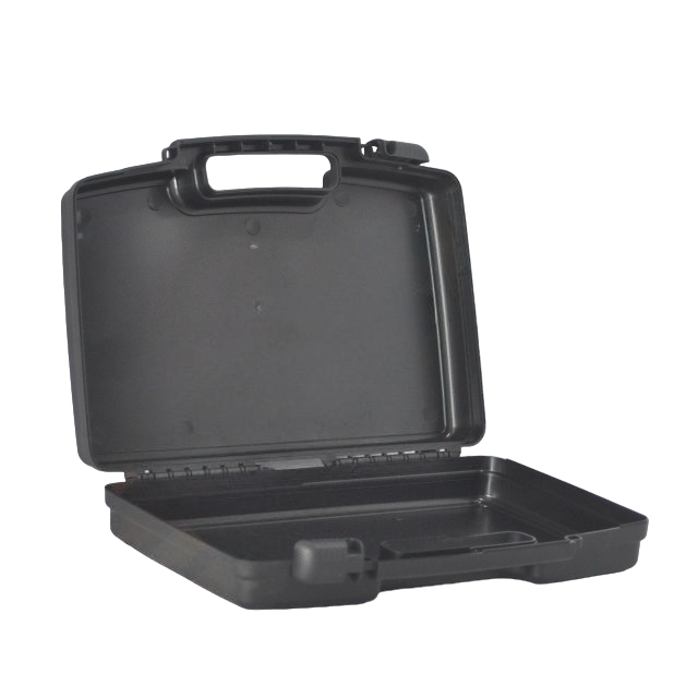 Oscilloscope Case | E4209S