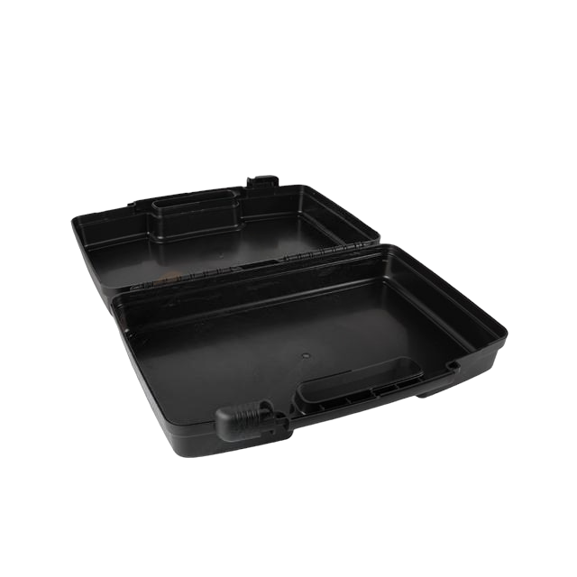 Oscilloscope Case | E4209S