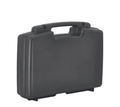 Oscilloscope Case