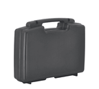 Oscilloscope Case