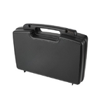 Tool Case | E4211S