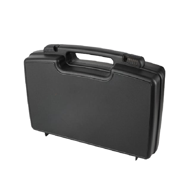 Tool Case | E4211S