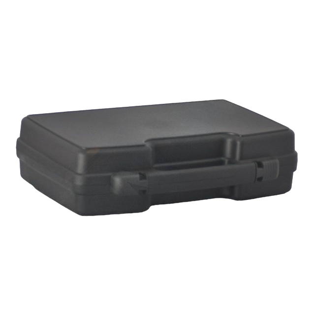 Tool Case | E4211S