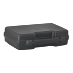 Tool Case | E4211S