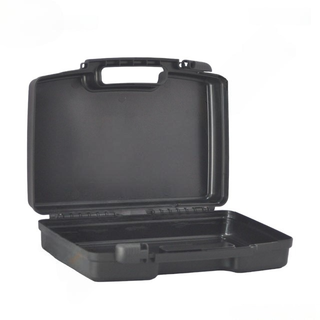 Tool Case | E4211S