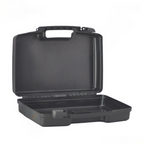 Tool Case | E4211S