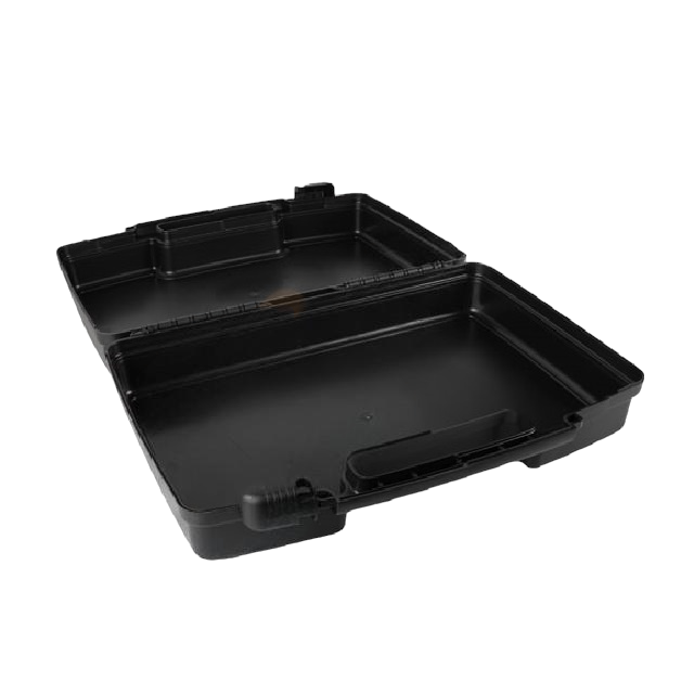 Tool Case | E4211S