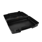 Tool Case | E4211S