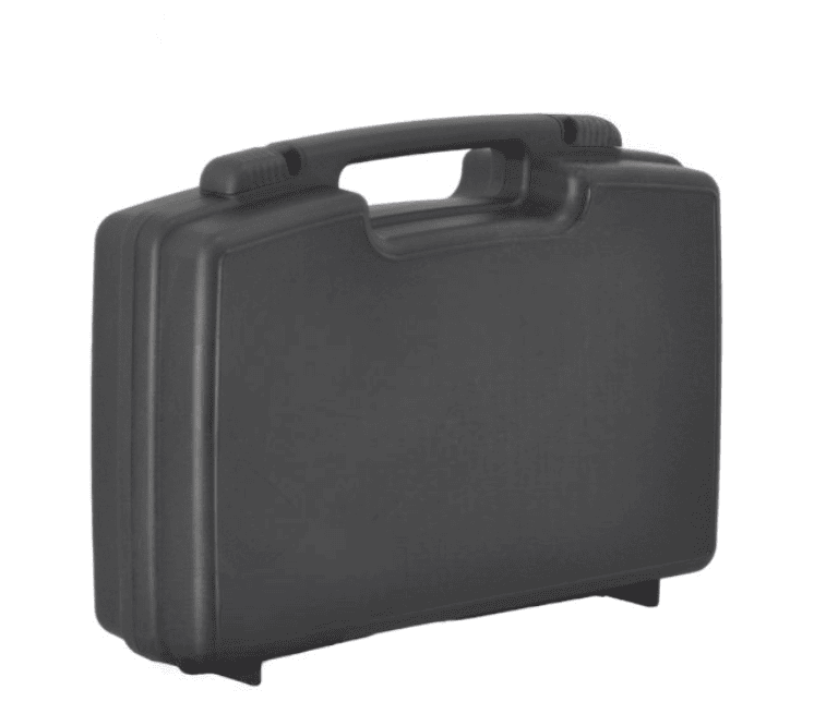 Tool Case
