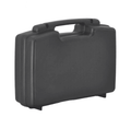 Tool Case