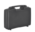 Tool Case