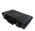 Electrician Tool Case