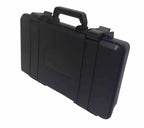 Electrician Tool Case | E4310N