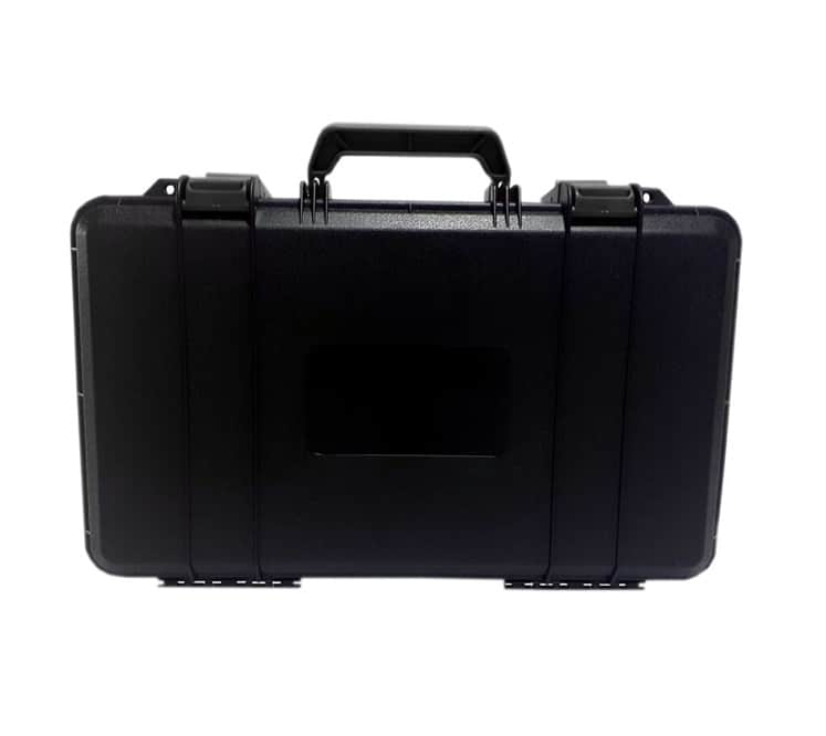 Electrician Tool Case | E4310N
