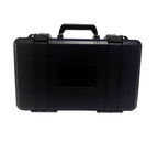 Electrician Tool Case | E4310N