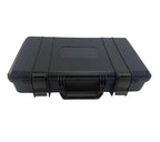 Electrician Tool Case | E4310N