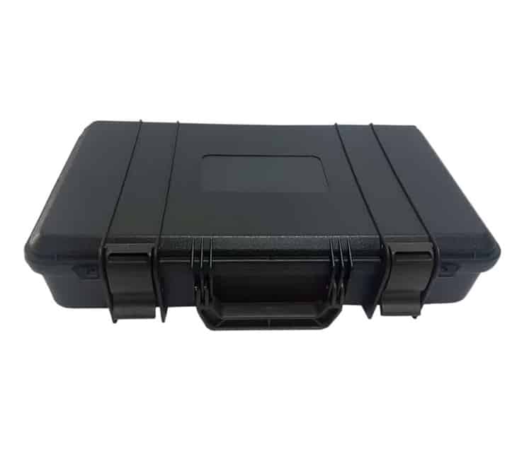 Electrician Tool Case | E4310N