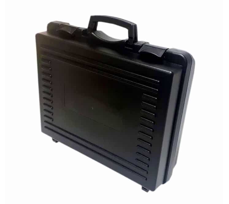 Power Tool Case | E4314D