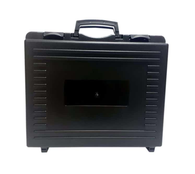Power Tool Case | E4314D