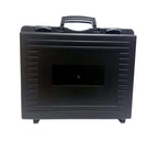 Power Tool Case | E4314D
