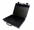Power Tool Case | E4314D