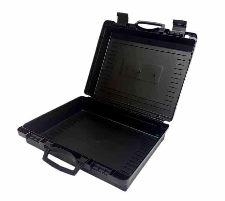 Power Tool Case | E4314D