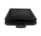 Power Tool Case | E4314D