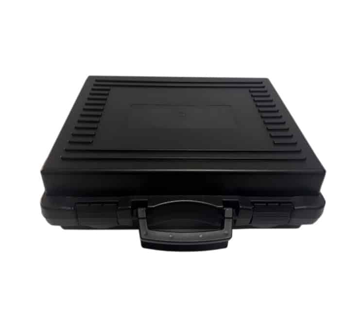 Power Tool Case | E4314D