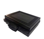 Power Tool Case 