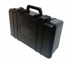 Test Equipment Case | E4315N
