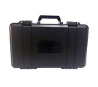Test Equipment Case | E4315N