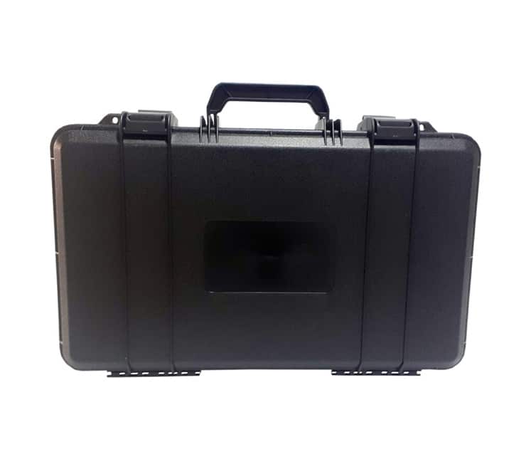 Test Equipment Case | E4315N