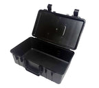 Test Equipment Case | E4315N