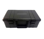 Test Equipment Case | E4315N