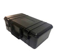 Test Equipment Case