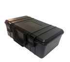 Test Equipment Case