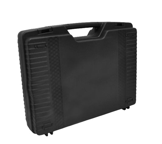 Small Drone Hard Case