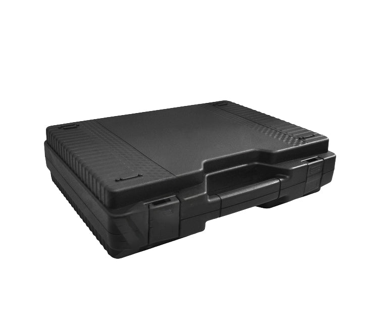 Small Drone Hard Case | E4410P